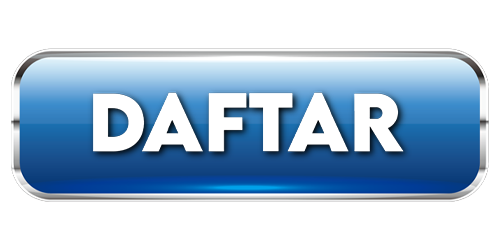 Daftar Mgo77